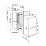 Холодильник Liebherr ICBNSd 5123 Plus BioFresh NoFrost 5123-22001 4