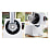 Мясорубка Bosch MFWS420W 4