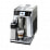 Кофемашина DeLonghi ECAM 650.55.MS