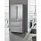 Холодильник Liebherr CBNes 6256 3