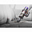 Пылесос аккумуляторный Dyson V11 Absolute Extra 4