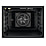 Электрический духовой шкаф Electrolux OEF3H70TK 2