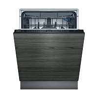  Siemens SN85EX56CE