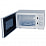 Микроволновая печь отдельностоящая  MIDEA MM720CPI-S 3
