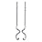 Миксер KitchenAid 5KHM9212EOB 4