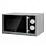 Микроволновая печь BBK 23MWG-923M/BX