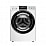 Стиральная машина с фронтальной загрузкой Haier HW70-BP12959A