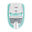 Пылесос моющий Bosch BWD420HYG 4