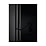 Холодильник Electrolux LNT7ME34K1 4