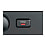 Тостер Bosch TAT5P425 5