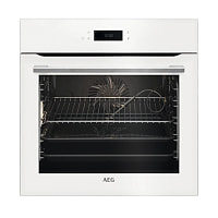  AEG BCR748380W