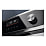 Электрический духовой шкаф Electrolux EOF6P76X2 2