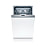 Встраиваемая посудомоечная машина Bosch SPV4EMX16E