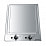 Электрическая панель Smeg PGF30T-1
