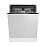 Встраиваемая посудомоечная машина Beko DIN28420