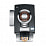 Кофемашина JURA Z10 Signature Line Dark Inox 5