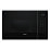 Микроволновая печь встраиваемая Bosch BEL554MB2