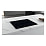 Индукционная панель Whirlpool WS Q2160 NE 8