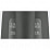 Чайник Bosch TWK6A011 4