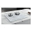 Индукционная панель Whirlpool WL B4560 NE/W 8