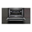 Микроволновая печь встраиваемая NEFF C1APG64N0 4
