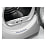 Сушильная машина Electrolux EW6D285YP 4