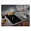 Индукционная панель Electrolux LIT30231C 5