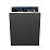 Встраиваемая посудомоечная машина Smeg STL7235L
