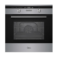  MIDEA MO 781E4 SP X