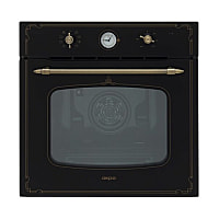  Akpo PEA 7009 MRT01 BL
