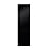 Холодильник Electrolux LNT7ME36K2