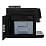Кофемашина Weissgauff WCM-330 TFT Touch Cappuccino Nero 5