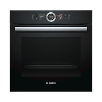  Bosch HBG636BB1