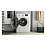Стиральная машина с фронтальной загрузкой Whirlpool FFB 8258 WV EE 6