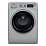 Стирально-сушильная машина Whirlpool FFWDB 964489 SBSV EE