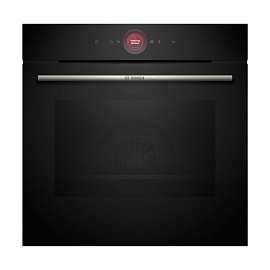  Bosch HBG7341B2