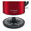 Чайник Bosch TWK3P424 6