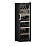 Винный шкаф Liebherr WPbli 5231 GrandCru Selection 5231-20001 7