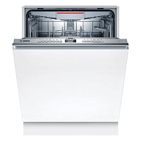  Bosch SMV4HVX40E