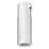 Вытяжка Weissgauff Tubus 1402 Island White