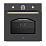 Электрический духовой шкаф Beko ORE27205A
