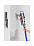 Пылесос аккумуляторный Dyson V11 Absolute Extra 2