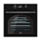 Электрический духовой шкаф TEKA HRB 6400 ATS