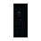 Микроволновая печь встраиваемая Electrolux LMS4253TMK 3