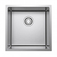  OMOIKIRI Tadzava 44-U-IN Quadro нерж/нержавеющая сталь 4993509