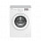 Стиральная машина с фронтальной загрузкой Beko WRE 5512 BWW