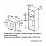 Встраиваемая кофемашина Bosch CTL7181W0 3