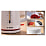 Чайник Bosch TWK3M121 3