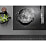 Вытяжка Miele CSDA 7001 2
