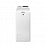 Стиральная машина с вертикальной загрузкой Electrolux EWT1377VIW